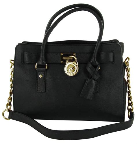 ebay womens michael kors purses|Michael Kors genuine leather handbags.